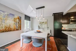 2939 Van Ness St NW, Washington, DC 20008 - Photo 9