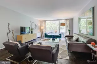 2939 Van Ness St NW, Washington, DC 20008 - Photo 3