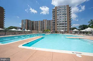 2939 Van Ness St NW, Washington, DC 20008 - Photo 33