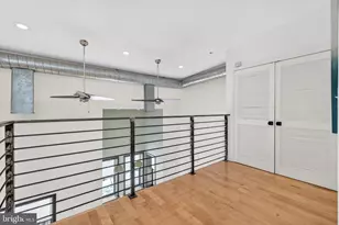 1328 Maryland Ave NE, Washington, DC 20002 - Photo 15