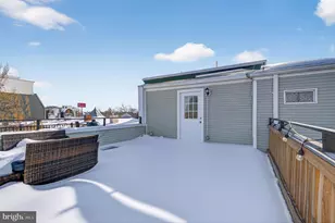 1328 Maryland Ave NE, Washington, DC 20002 - Photo 29