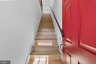 1328 Maryland Avenue NE #3, Washington, DC 20002 - Photo 33