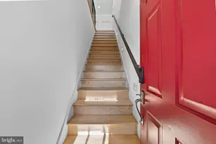 1328 Maryland Ave NE, Washington, DC 20002 - Photo 33