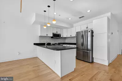 1328 Maryland Avenue NE #3, Washington, DC 20002 - Photo 7