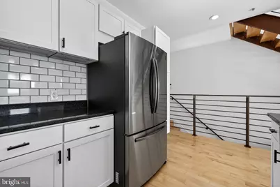 1328 Maryland Avenue NE #3, Washington, DC 20002 - Photo 9