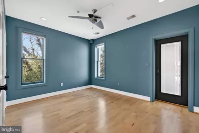 1328 Maryland Avenue NE #3, Washington, DC 20002 - Photo 25