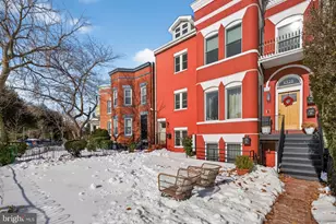 1328 Maryland Ave NE, Washington, DC 20002 - Photo 35