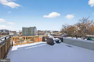 1328 Maryland Ave NE, Washington, DC 20002 - Photo 27