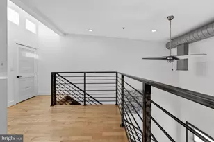 1328 Maryland Ave NE, Washington, DC 20002 - Photo 13