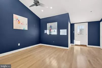 1328 Maryland Avenue NE #3, Washington, DC 20002 - Photo 19