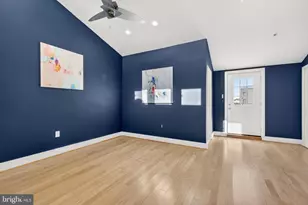 1328 Maryland Ave NE, Washington, DC 20002 - Photo 19