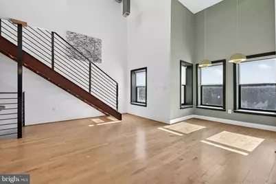 1328 Maryland Avenue NE #3, Washington, DC 20002 - Photo 11