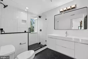 1328 Maryland Ave NE, Washington, DC 20002 - Photo 23