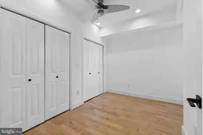 1328 Maryland Avenue NE #3, Washington, DC 20002 - Photo 21