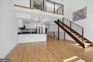 1328 Maryland Ave NE, Washington, DC 20002 - Photo 3