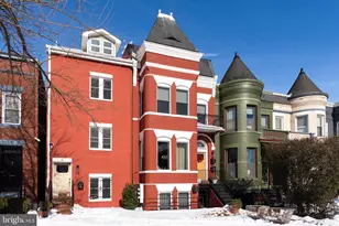 1328 Maryland Ave NE, Washington, DC 20002 - Photo 37