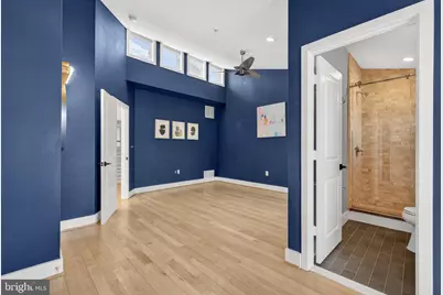 1328 Maryland Avenue NE #3, Washington, DC 20002 - Photo 17