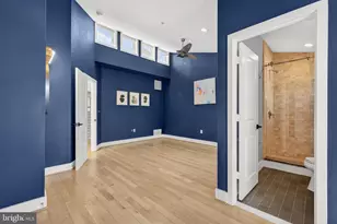 1328 Maryland Ave NE, Washington, DC 20002 - Photo 17