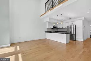 1328 Maryland Ave NE, Washington, DC 20002 - Photo 5