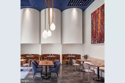 1140 23rd Street NW #903, Washington, DC 20037 - Photo 25