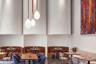 1140 23rd St NW, Washington, DC 20037 - Photo 25