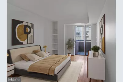 1140 23rd Street NW #903, Washington, DC 20037 - Photo 13