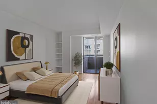 1140 23rd St NW, Washington, DC 20037 - Photo 13