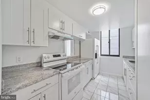 1140 23rd St NW, Washington, DC 20037 - Photo 5