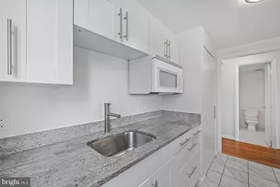 1140 23rd Street NW #903, Washington, DC 20037 - Photo 7