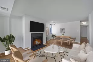 1140 23rd St NW, Washington, DC 20037 - Photo 3