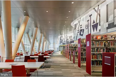 1140 23rd Street NW #903, Washington, DC 20037 - Photo 23