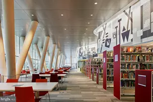 1140 23rd St NW, Washington, DC 20037 - Photo 23