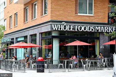 1140 23rd Street NW #903, Washington, DC 20037 - Photo 21