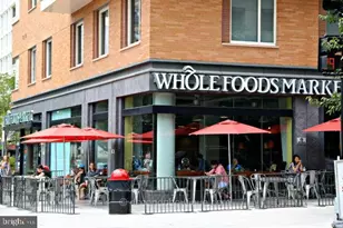 1140 23rd St NW, Washington, DC 20037 - Photo 21