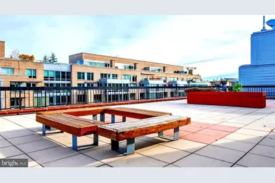 1140 23rd Street NW #903, Washington, DC 20037 - Photo 19