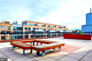 1140 23rd St NW, Washington, DC 20037 - Photo 19