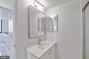 1140 23rd St NW, Washington, DC 20037 - Photo 15