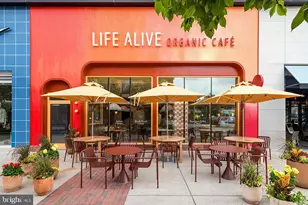 1140 23rd St NW, Washington, DC 20037 - Photo 27