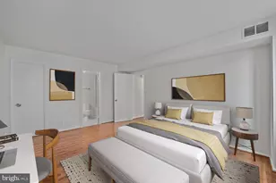 1140 23rd St NW, Washington, DC 20037 - Photo 11