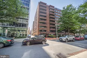 1140 23rd St NW, Washington, DC 20037 - Photo 17