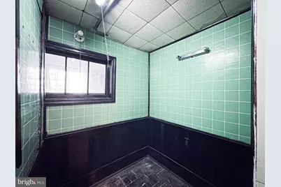 537 25th Place NE, Washington, DC 20002 - Photo 47