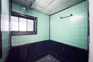 537 25th Pl NE, Washington, DC 20002 - Photo 47