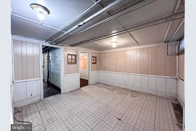 537 25th Place NE, Washington, DC 20002 - Photo 39