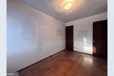 537 25th Place NE, Washington, DC 20002 - Photo 35