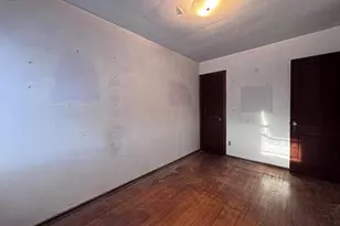 537 25th Pl NE, Washington, DC 20002 - Photo 35