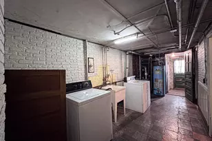 537 25th Pl NE, Washington, DC 20002 - Photo 53