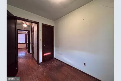 537 25th Place NE, Washington, DC 20002 - Photo 33