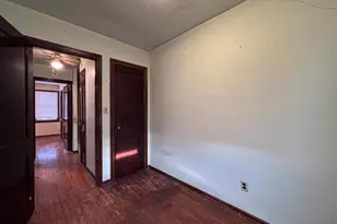 537 25th Pl NE, Washington, DC 20002 - Photo 33