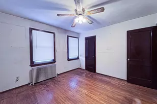 537 25th Pl NE, Washington, DC 20002 - Photo 23