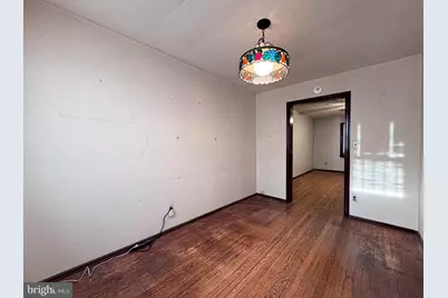 537 25th Place NE, Washington, DC 20002 - Photo 15